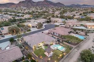 9187 W Bajada Rd, Peoria, AZ 85383 - Photo 15