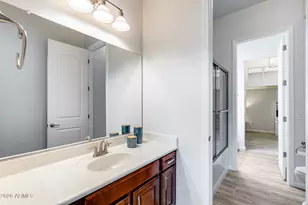 9187 W Bajada Rd, Peoria, AZ 85383 - Photo 79