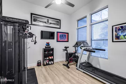 9187 W Bajada Road, Peoria, AZ 85383 - Photo 29