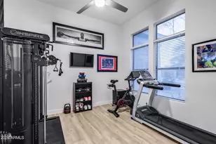 9187 W Bajada Rd, Peoria, AZ 85383 - Photo 29