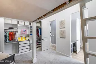 9187 W Bajada Rd, Peoria, AZ 85383 - Photo 73