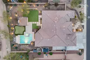 9187 W Bajada Rd, Peoria, AZ 85383 - Photo 13