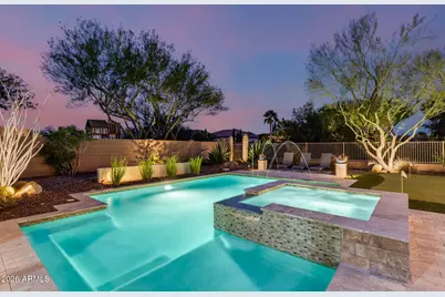 9187 W Bajada Road, Peoria, AZ 85383 - Photo 95