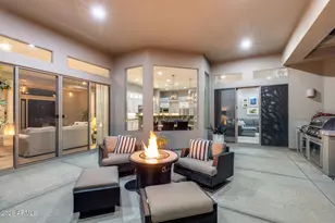 9187 W Bajada Rd, Peoria, AZ 85383 - Photo 85