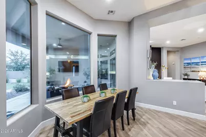 9187 W Bajada Road, Peoria, AZ 85383 - Photo 41