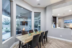 9187 W Bajada Rd, Peoria, AZ 85383 - Photo 41