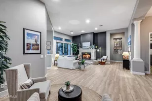 9187 W Bajada Rd, Peoria, AZ 85383 - Photo 31