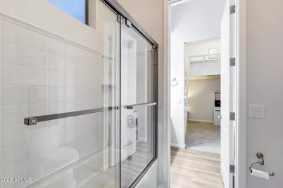 9187 W Bajada Road, Peoria, AZ 85383 - Photo 79