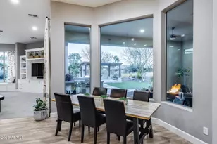 9187 W Bajada Rd, Peoria, AZ 85383 - Photo 37