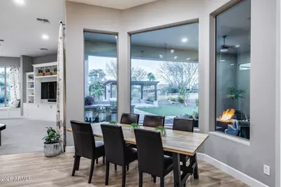 9187 W Bajada Road, Peoria, AZ 85383 - Photo 39