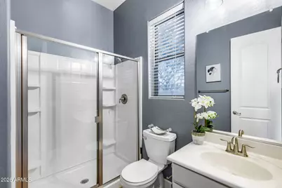 9187 W Bajada Road, Peoria, AZ 85383 - Photo 73