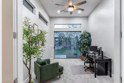 9187 W Bajada Road, Peoria, AZ 85383 - Photo 57