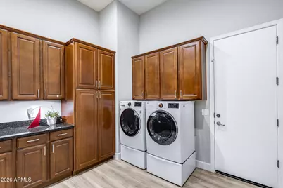 9187 W Bajada Road, Peoria, AZ 85383 - Photo 53