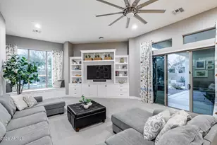 9187 W Bajada Rd, Peoria, AZ 85383 - Photo 47