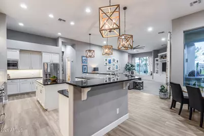 9187 W Bajada Road, Peoria, AZ 85383 - Photo 37