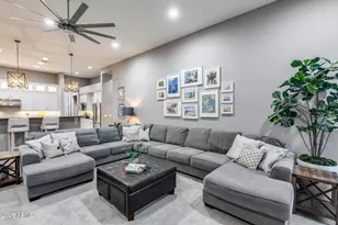 9187 W Bajada Rd, Peoria, AZ 85383 - Photo 47