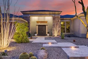 9187 W Bajada Rd, Peoria, AZ 85383 - Photo 23