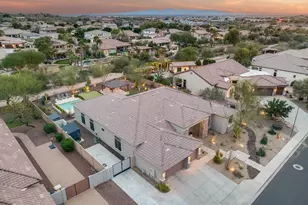 9187 W Bajada Rd, Peoria, AZ 85383 - Photo 11