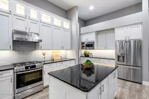 9187 W Bajada Rd, Peoria, AZ 85383 - Photo 43