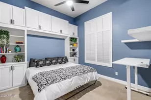 9187 W Bajada Rd, Peoria, AZ 85383 - Photo 69