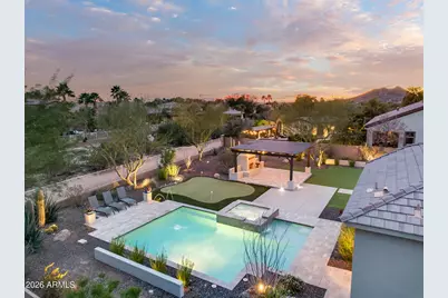 9187 W Bajada Road, Peoria, AZ 85383 - Photo 19