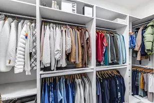 9187 W Bajada Rd, Peoria, AZ 85383 - Photo 59