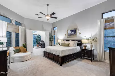 9187 W Bajada Road, Peoria, AZ 85383 - Photo 55