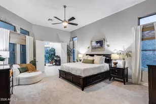 9187 W Bajada Rd, Peoria, AZ 85383 - Photo 55