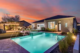 9187 W Bajada Rd, Peoria, AZ 85383 - Photo 5