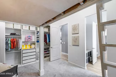 9187 W Bajada Road, Peoria, AZ 85383 - Photo 75