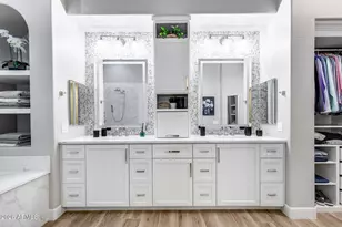 9187 W Bajada Rd, Peoria, AZ 85383 - Photo 67