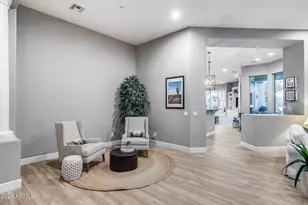 9187 W Bajada Rd, Peoria, AZ 85383 - Photo 29