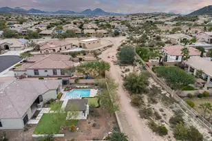 9187 W Bajada Rd, Peoria, AZ 85383 - Photo 7