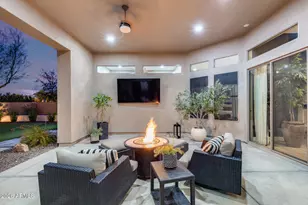 9187 W Bajada Rd, Peoria, AZ 85383 - Photo 83