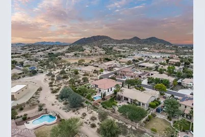 9187 W Bajada Road, Peoria, AZ 85383 - Photo 9