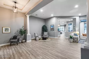 9187 W Bajada Rd, Peoria, AZ 85383 - Photo 25