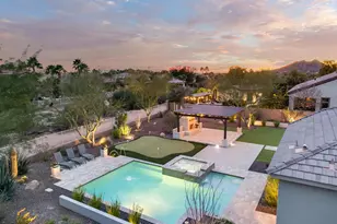 9187 W Bajada Rd, Peoria, AZ 85383 - Photo 17