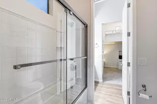 9187 W Bajada Rd, Peoria, AZ 85383 - Photo 77