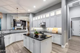 9187 W Bajada Rd, Peoria, AZ 85383 - Photo 41