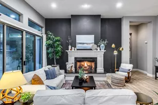 9187 W Bajada Rd, Peoria, AZ 85383 - Photo 3