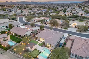 9187 W Bajada Rd, Peoria, AZ 85383 - Photo 1