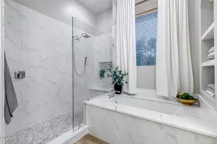 9187 W Bajada Rd, Peoria, AZ 85383 - Photo 63