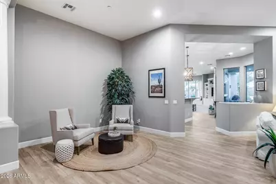 9187 W Bajada Road, Peoria, AZ 85383 - Photo 31