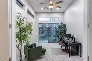 9187 W Bajada Rd, Peoria, AZ 85383 - Photo 55