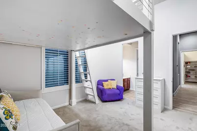 9187 W Bajada Road, Peoria, AZ 85383 - Photo 83