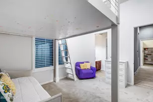 9187 W Bajada Rd, Peoria, AZ 85383 - Photo 83