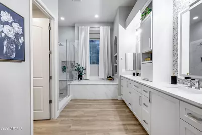 9187 W Bajada Road, Peoria, AZ 85383 - Photo 63