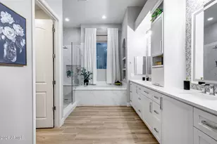 9187 W Bajada Rd, Peoria, AZ 85383 - Photo 63