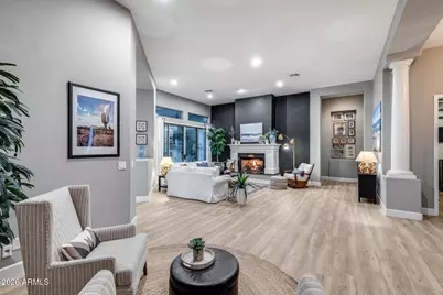 9187 W Bajada Road, Peoria, AZ 85383 - Photo 33