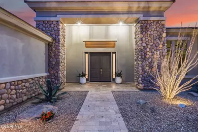 9187 W Bajada Road, Peoria, AZ 85383 - Photo 25